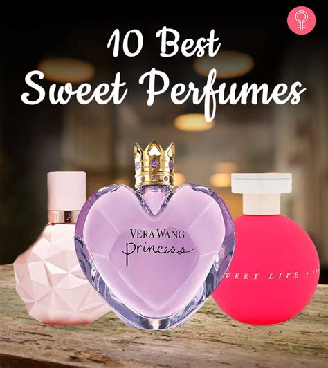 best smelling sweet perfume|best sweet perfumes for headaches.